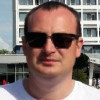 Отзыв Никита Дедович о СарщикЛюд