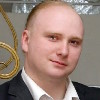 Отзыв Павел Сафронов о СарщикЛюд