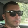 Михаил о компании СарщикЛюд