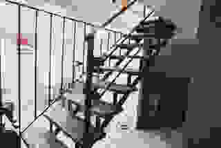Title 2025 г. Калужской области